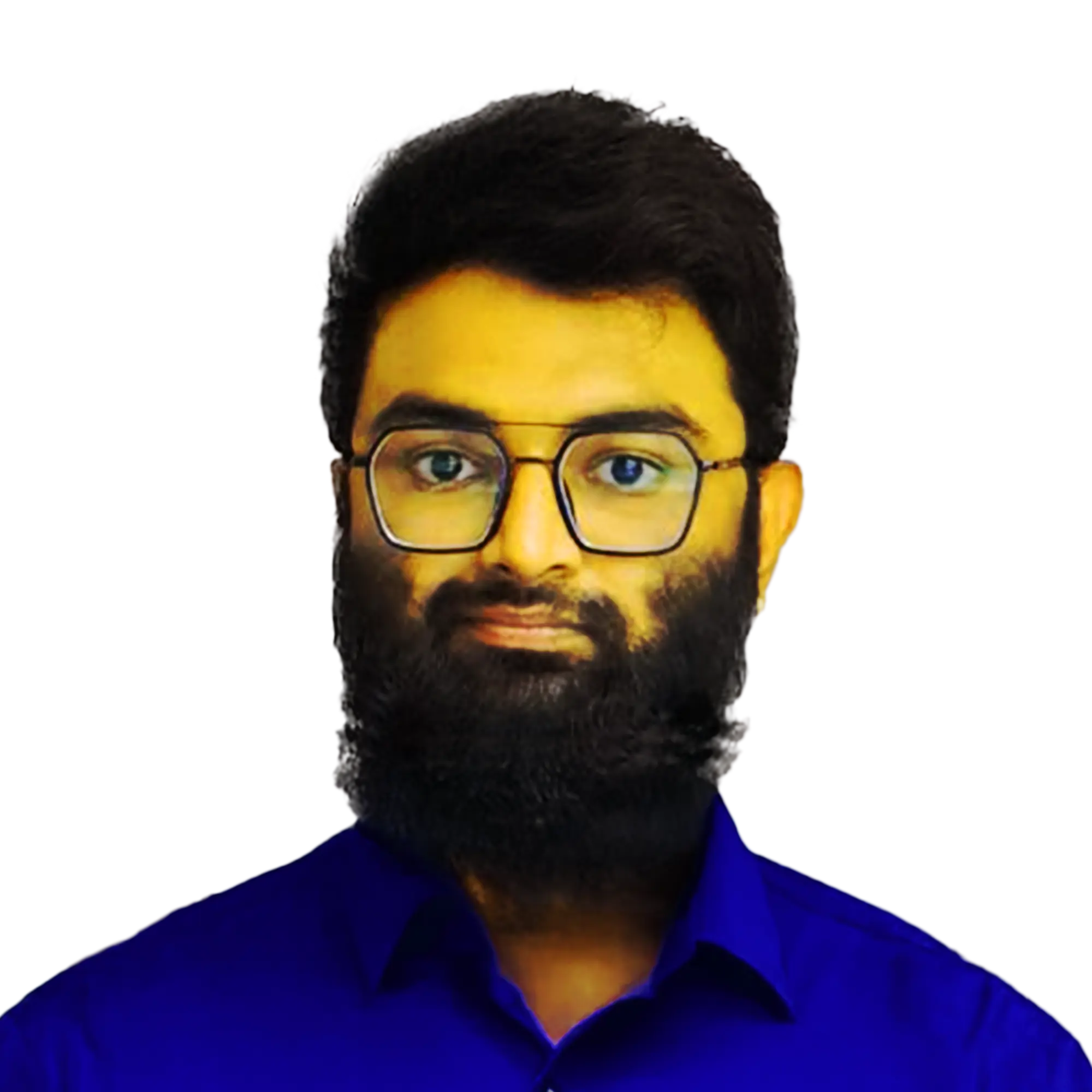 ashhad